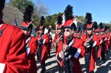 Yorktown Day Parade 10/19/23 (289/506)