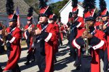 Yorktown Day Parade 10/19/23 (290/506)