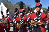 Yorktown Day Parade 10/19/23 (291/506)