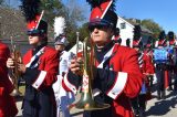 Yorktown Day Parade 10/19/23 (292/506)