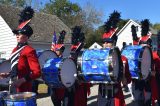 Yorktown Day Parade 10/19/23 (293/506)