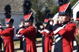 Yorktown Day Parade 10/19/23 (294/506)