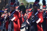 Yorktown Day Parade 10/19/23 (295/506)