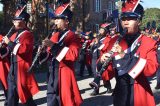 Yorktown Day Parade 10/19/23 (296/506)