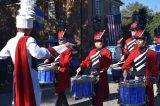 Yorktown Day Parade 10/19/23 (297/506)