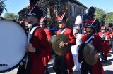 Yorktown Day Parade 10/19/23 (298/506)