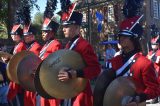 Yorktown Day Parade 10/19/23 (299/506)