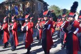 Yorktown Day Parade 10/19/23 (300/506)