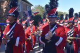 Yorktown Day Parade 10/19/23 (301/506)