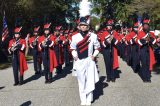 Yorktown Day Parade 10/19/23 (302/506)