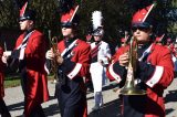 Yorktown Day Parade 10/19/23 (304/506)