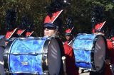 Yorktown Day Parade 10/19/23 (305/506)