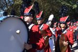 Yorktown Day Parade 10/19/23 (306/506)