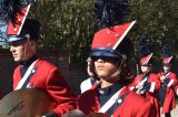 Yorktown Day Parade 10/19/23 (307/506)