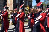 Yorktown Day Parade 10/19/23 (308/506)