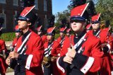 Yorktown Day Parade 10/19/23 (309/506)
