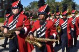 Yorktown Day Parade 10/19/23 (310/506)