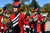 Yorktown Day Parade 10/19/23 (311/506)