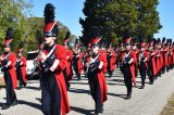 Yorktown Day Parade 10/19/23 (313/506)