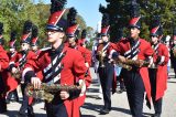 Yorktown Day Parade 10/19/23 (314/506)