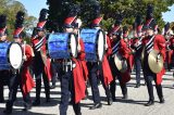 Yorktown Day Parade 10/19/23 (315/506)