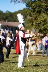 Yorktown Day Parade 10/19/23 (318/506)