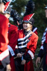 Yorktown Day Parade 10/19/23 (319/506)