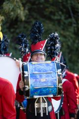 Yorktown Day Parade 10/19/23 (320/506)