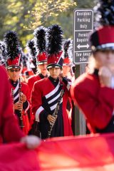 Yorktown Day Parade 10/19/23 (321/506)