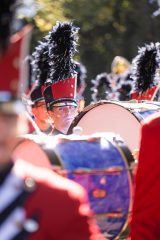 Yorktown Day Parade 10/19/23 (322/506)