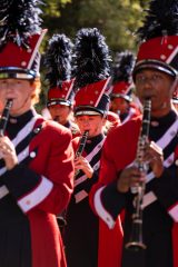 Yorktown Day Parade 10/19/23 (324/506)