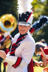 Yorktown Day Parade 10/19/23 (325/506)