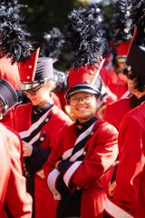 Yorktown Day Parade 10/19/23 (326/506)