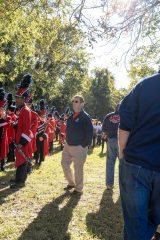 Yorktown Day Parade 10/19/23 (327/506)