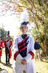 Yorktown Day Parade 10/19/23 (328/506)