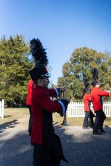 Yorktown Day Parade 10/19/23 (329/506)