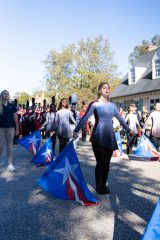 Yorktown Day Parade 10/19/23 (330/506)