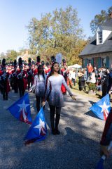 Yorktown Day Parade 10/19/23 (331/506)