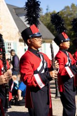 Yorktown Day Parade 10/19/23 (333/506)