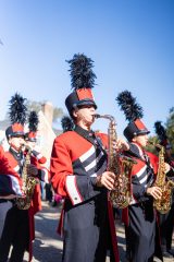 Yorktown Day Parade 10/19/23 (334/506)