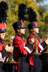 Yorktown Day Parade 10/19/23 (335/506)