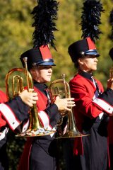 Yorktown Day Parade 10/19/23 (336/506)