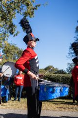 Yorktown Day Parade 10/19/23 (337/506)