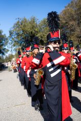 Yorktown Day Parade 10/19/23 (339/506)