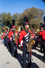 Yorktown Day Parade 10/19/23 (340/506)