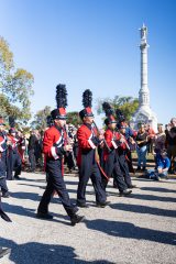 Yorktown Day Parade 10/19/23 (343/506)