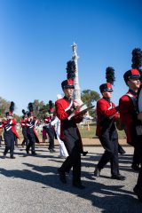 Yorktown Day Parade 10/19/23 (344/506)
