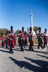 Yorktown Day Parade 10/19/23 (345/506)