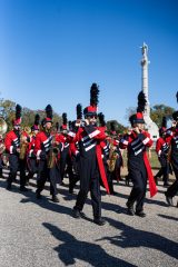 Yorktown Day Parade 10/19/23 (346/506)