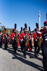 Yorktown Day Parade 10/19/23 (347/506)